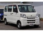 車両画像15