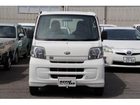 車両画像16