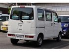 車両画像19