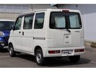 車両画像20