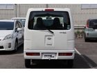 車両画像21
