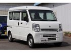 車両画像16