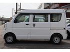 車両画像18