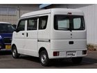 車両画像21