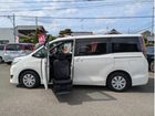 車両画像1