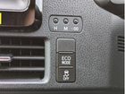 車両画像15