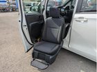 車両画像19