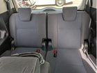 車両画像23