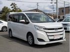 車両画像26