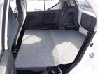 車両画像16