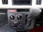 車両画像20
