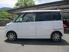 車両画像7