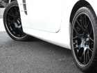 車両画像14