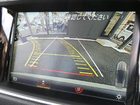 車両画像27