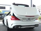 車両画像30