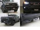 車両画像17
