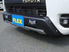 車両画像3