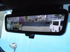 車両画像19