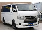 車両画像11
