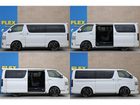 車両画像13