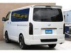 車両画像14