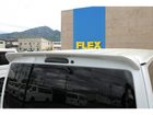 車両画像16