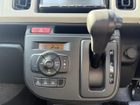 車両画像14