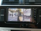 車両画像17
