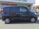 車両画像11