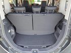車両画像25