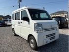車両画像1