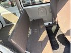車両画像13