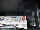車両画像19