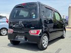 車両画像7