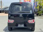 車両画像8