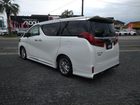車両画像5