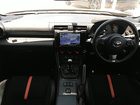 車両画像2