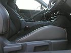 車両画像18
