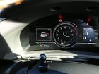 車両画像30