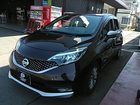 車両画像1