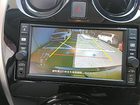 車両画像13