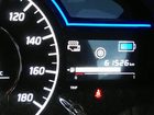 車両画像30