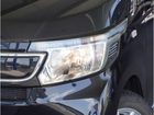 車両画像12