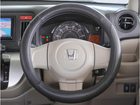 車両画像13