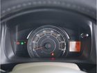 車両画像14
