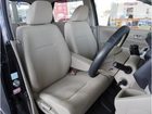 車両画像17