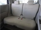 車両画像18