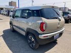 車両画像6