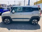 車両画像7