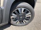 車両画像18